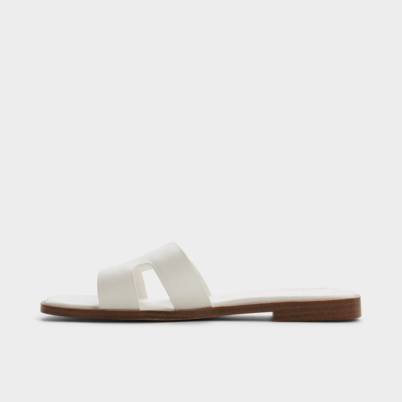 Itsandalb