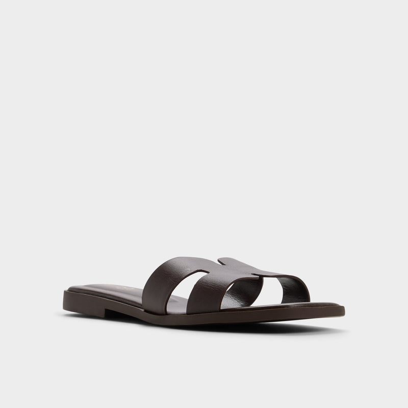 Itsandalb