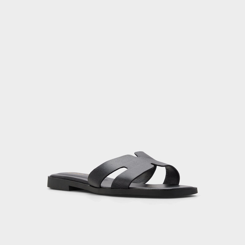 Itsandalb