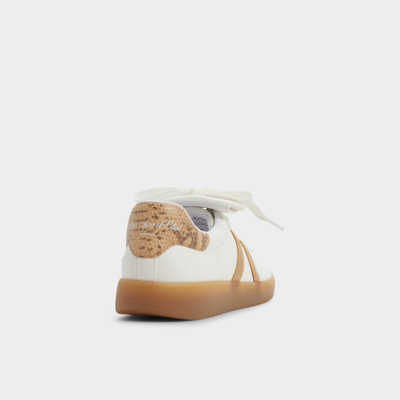 Itsneaker