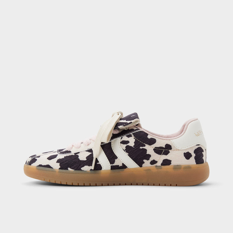 Itsneaker