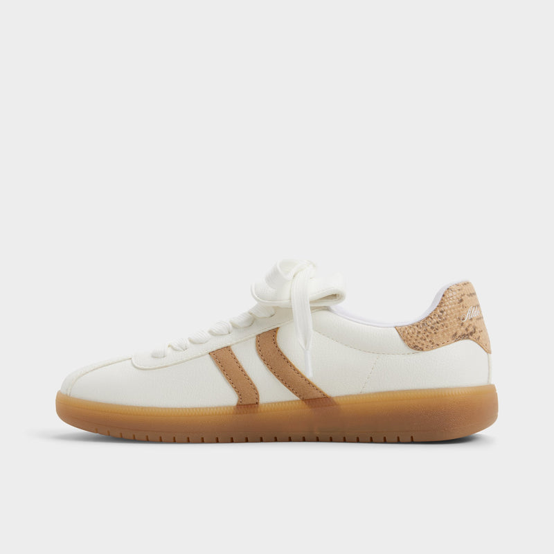 Itsneaker