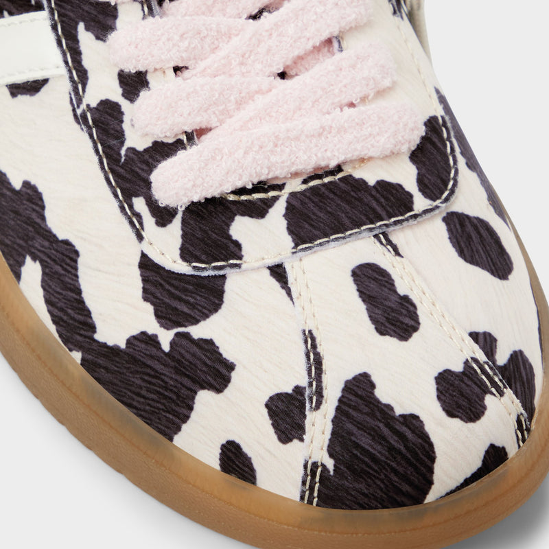 Itsneaker