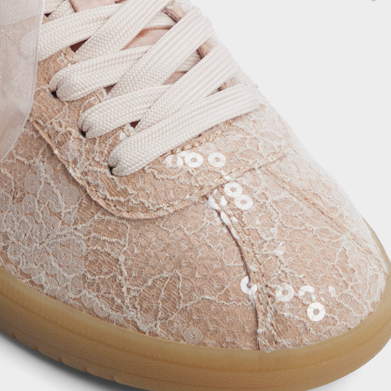 Itsneaker