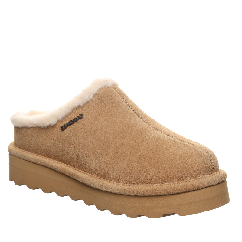 IZZY PLATFORM LO ICED COFFEE