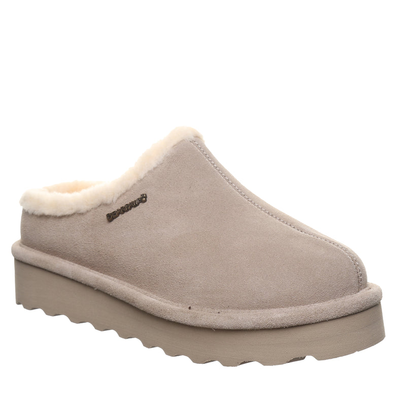 IZZY PLATFORM LO MUSHROOM