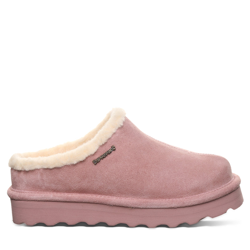 IZZY PLATFORM LO PEONY