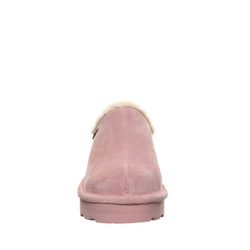 IZZY PLATFORM LO PEONY