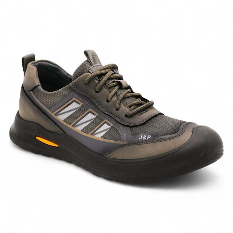 Jp7161 comfy sole