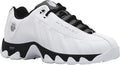 K-Swiss Men's ST329 CMF Sneaker Brand NEW - AllSportsWearUSA