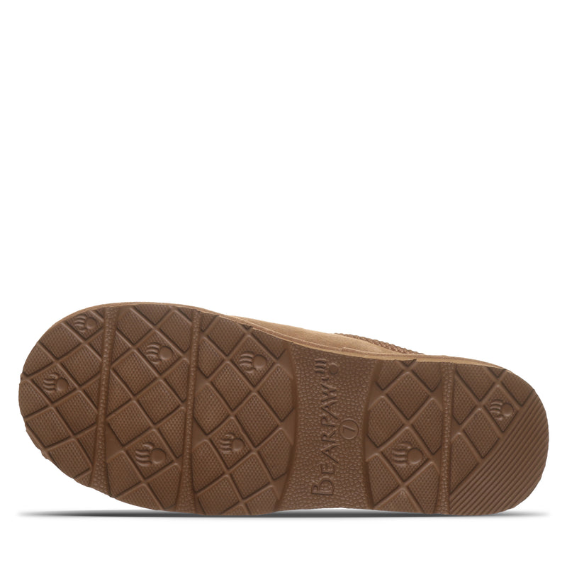 KAM HICKORY