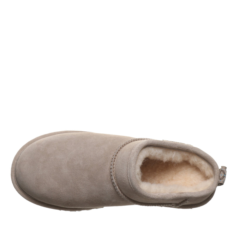 KAM MUSHROOM
