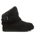 KARMINA BLACK