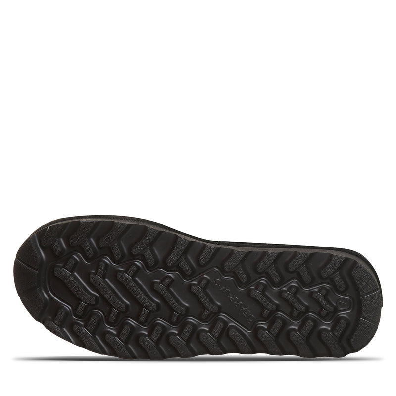KARMINA BLACK