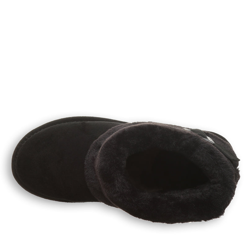 KARMINA BLACK