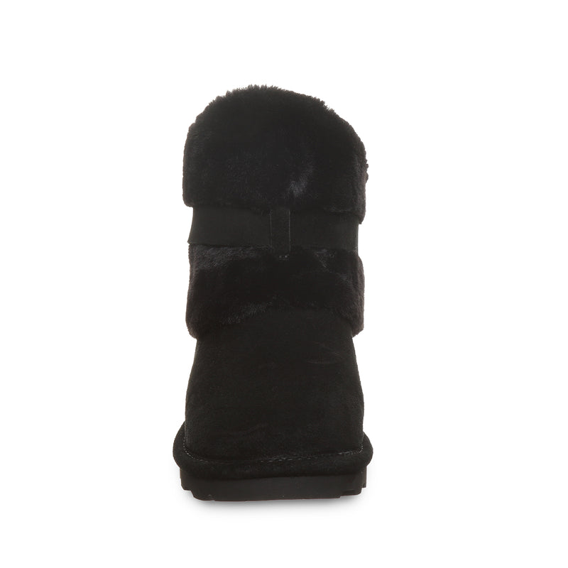 KARMINA BLACK