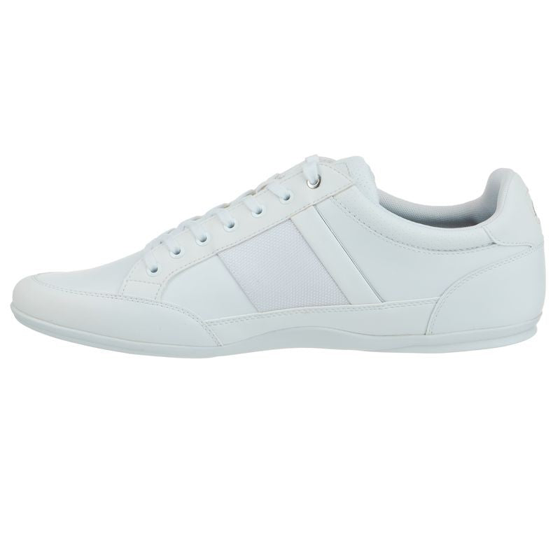 Lacoste Chaymon 118 Men's Fashion Sneaker 35CAM013608
