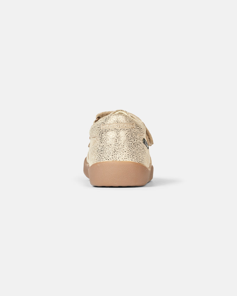Lane Ivory Gold
