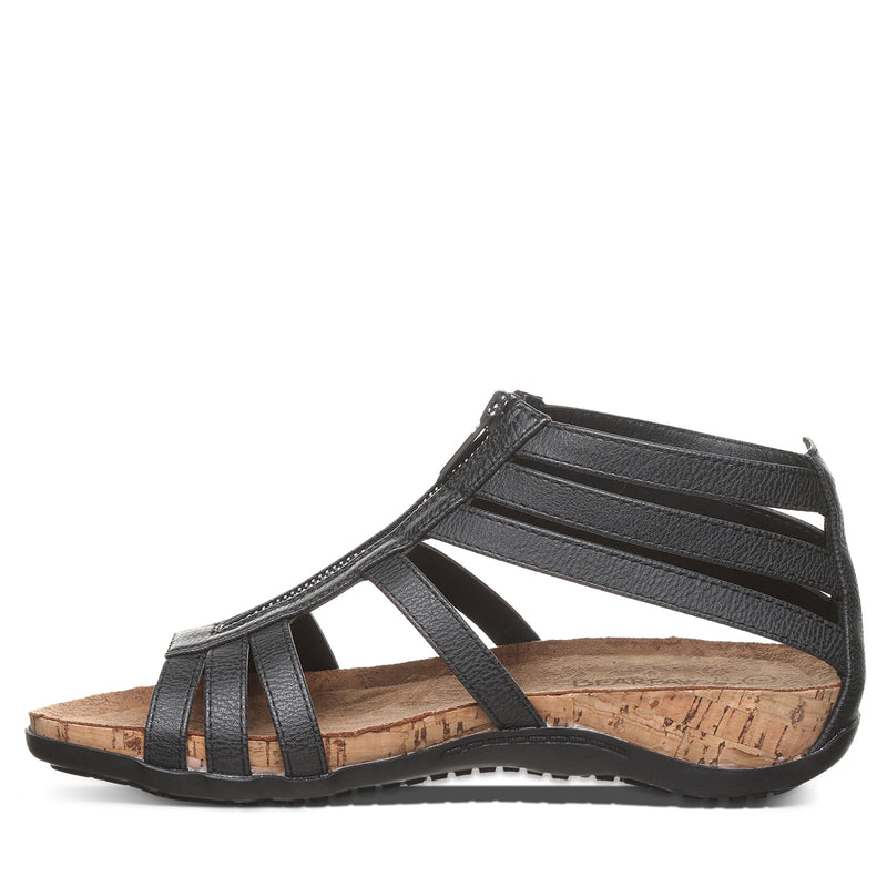 LAYLA II BLACK