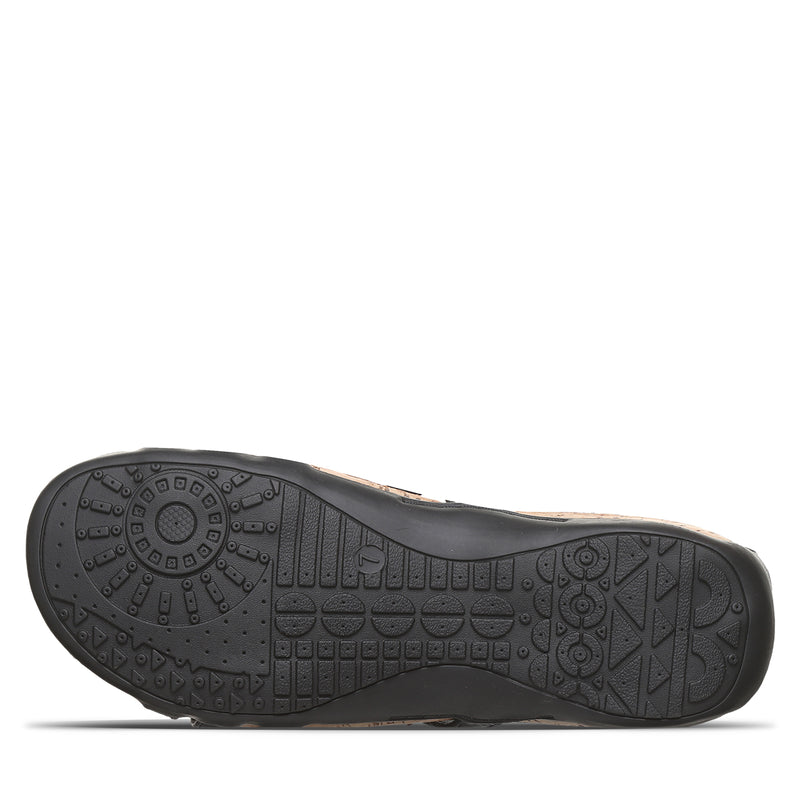 LAYLA II BLACK