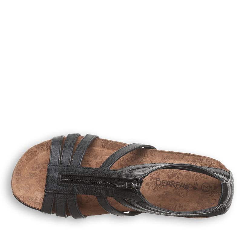 LAYLA II BLACK
