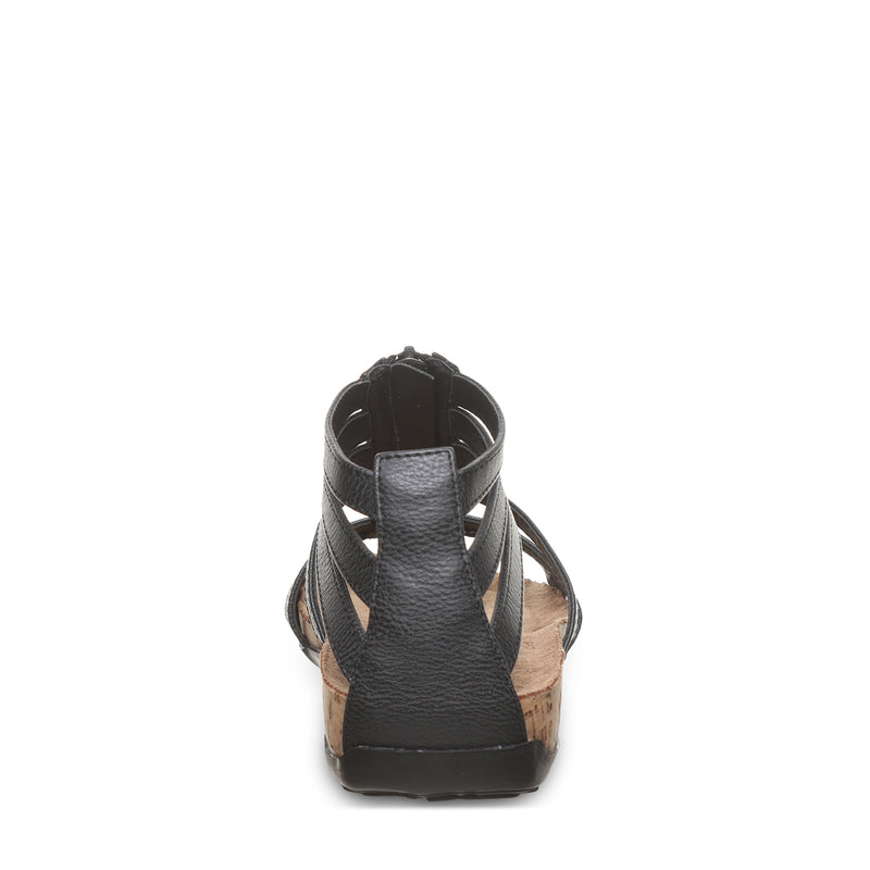 LAYLA II BLACK