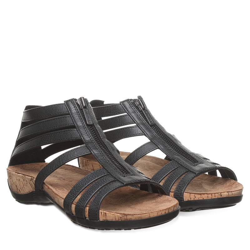 LAYLA II BLACK