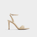 Leandra