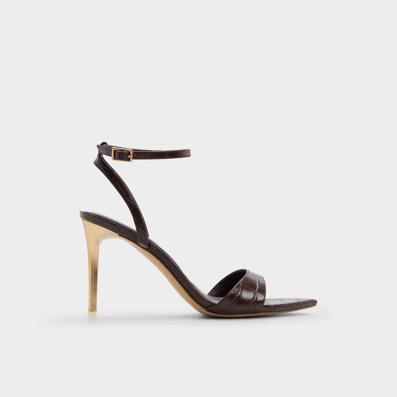 Leandra