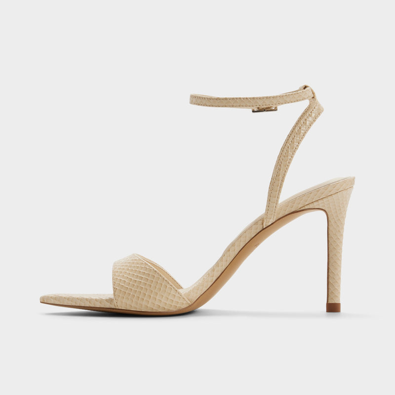 Leandra