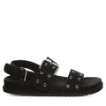 LIANDRA BLACK