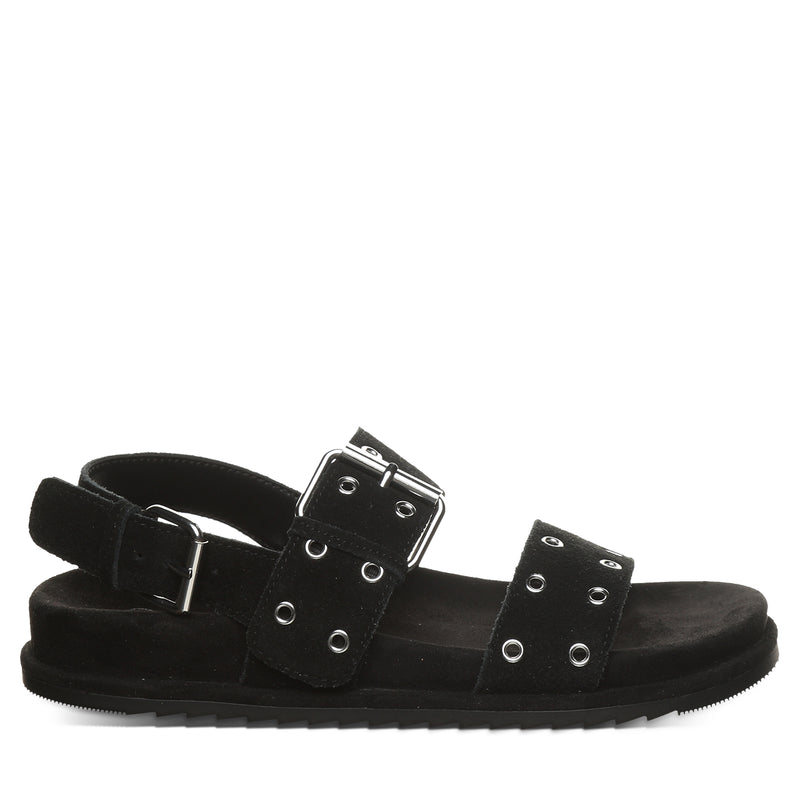 LIANDRA BLACK