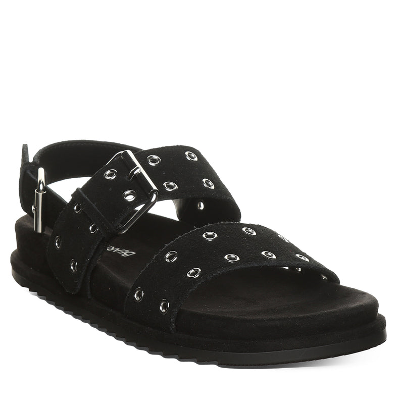 LIANDRA BLACK