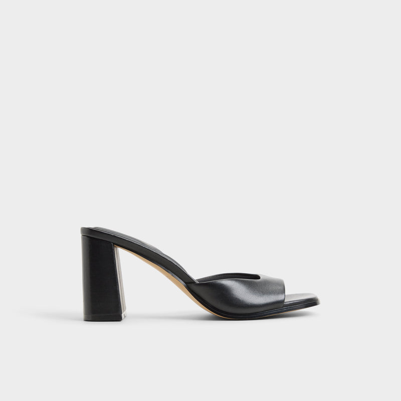 Lisia