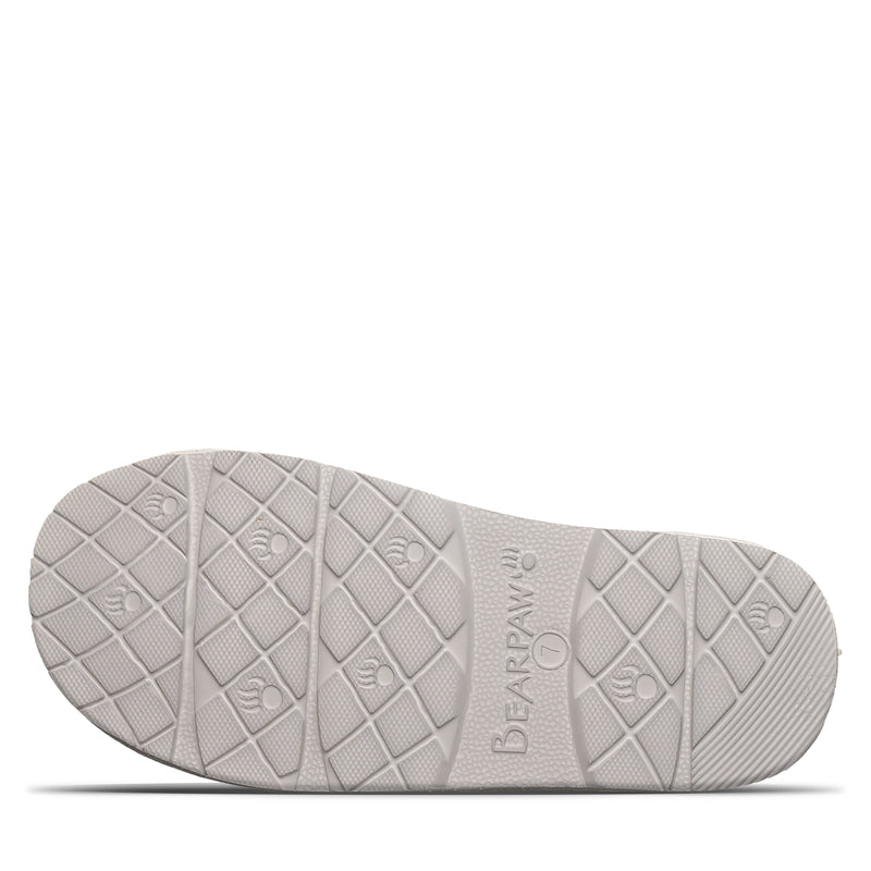 LOKI EXOTIC LUNAR ROCK METALLIC