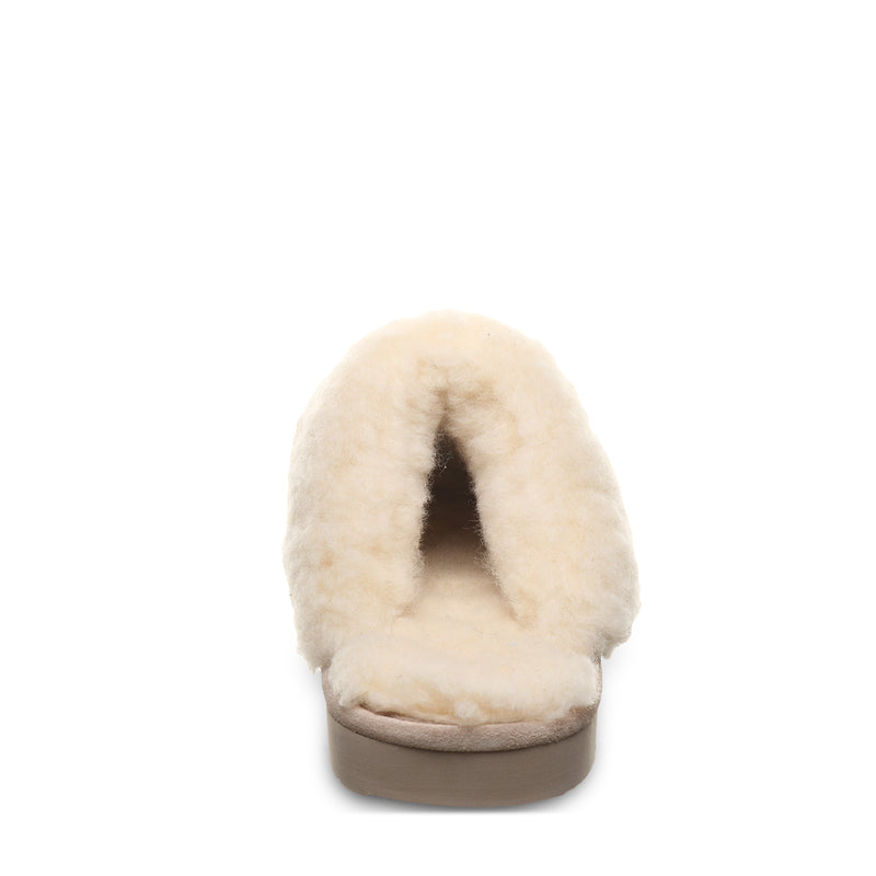 LOKI II MUSHROOM