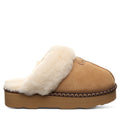 LOKI PLATFORM LO DECO ICED COFFEE SOLID