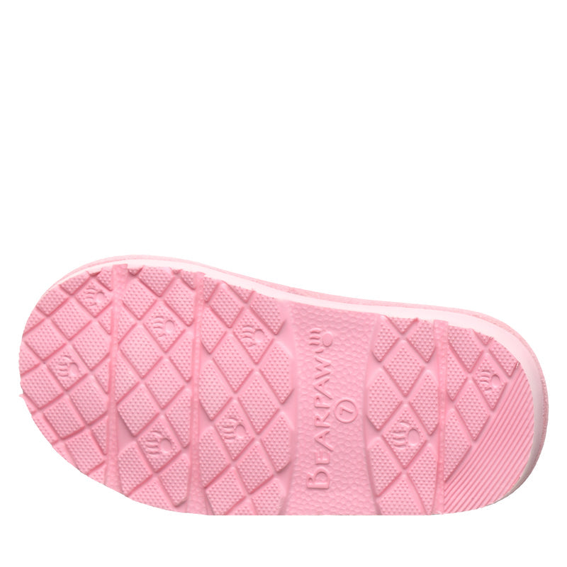 LOKI TODDLER PRISM PINK