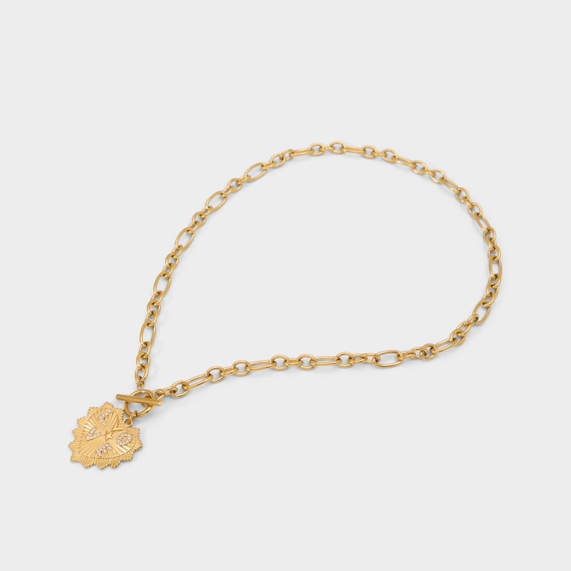 Lovechaine