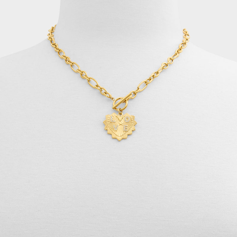 Lovechaine