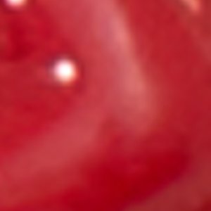 Loverchain