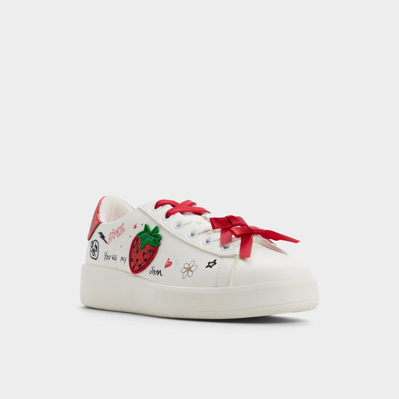 Lovesneaker