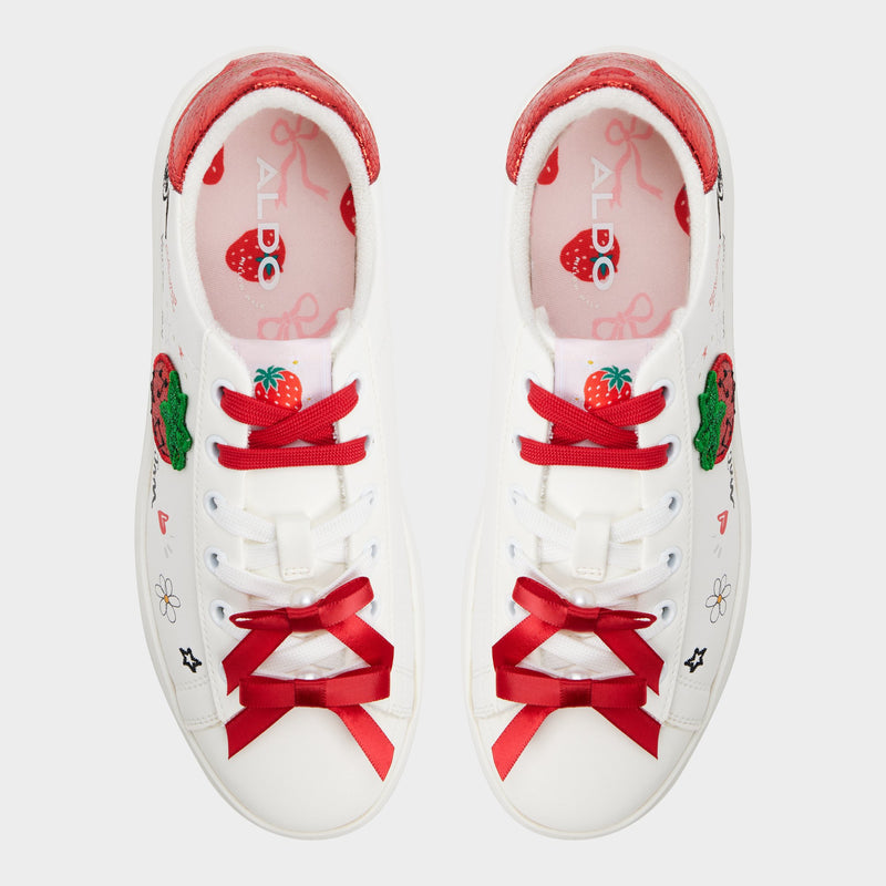 Lovesneaker