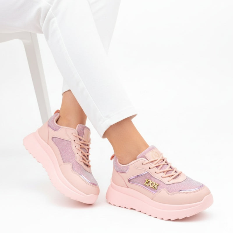 M01008 shoes
