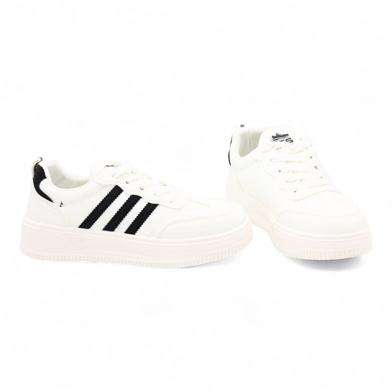 M01010 ads sneaker