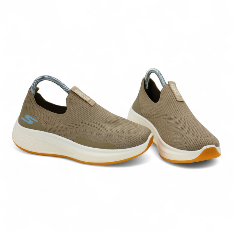 M01020 men shoes