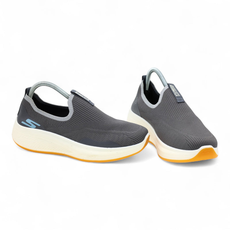 M01020 men shoes