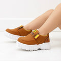 M01022 kids shoes