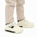 M01026 kids shoes