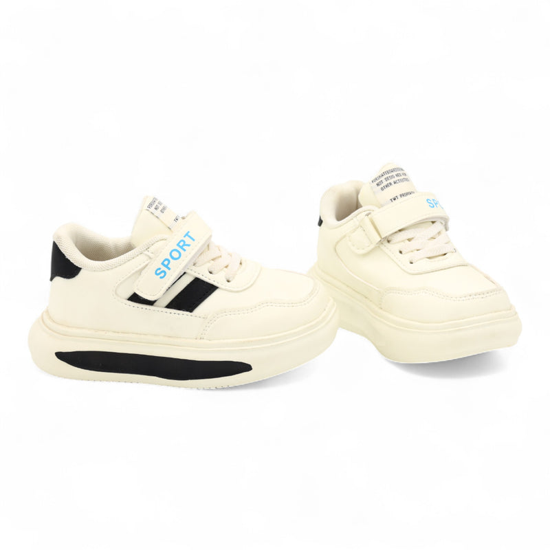 M01026 kids shoes